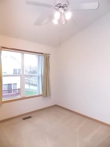 1356 Fox Hound Trl, Beecher, IL 60401 photo 21