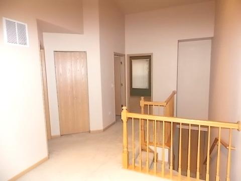 1356 Fox Hound Trl, Beecher, IL 60401 photo 23