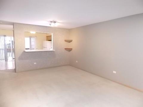 1356 Fox Hound Trl, Beecher, IL 60401 photo 10