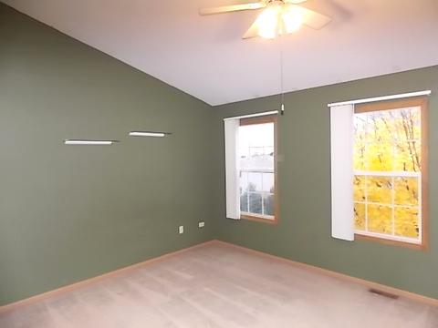 1356 Fox Hound Trl, Beecher, IL 60401 photo 16