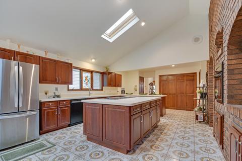 8629 Lorel Ave, Burbank, IL 60459 photo 7