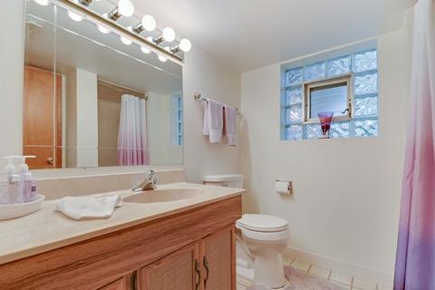 8629 Lorel Ave, Burbank, IL 60459 photo 21