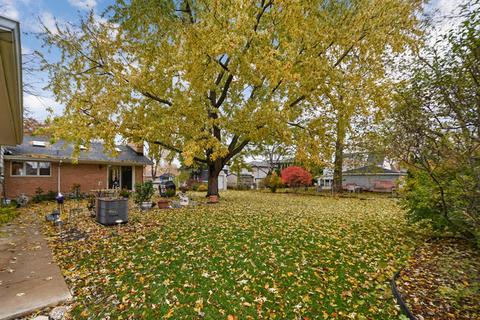 8629 Lorel Ave, Burbank, IL 60459 photo 26