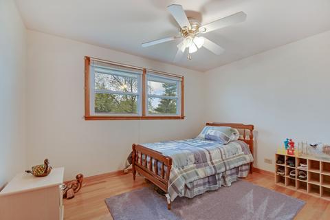 8629 Lorel Ave, Burbank, IL 60459 photo 18