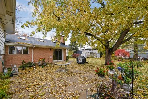 8629 Lorel Ave, Burbank, IL 60459 photo 24