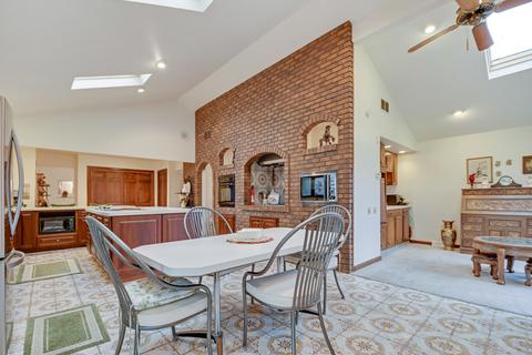 8629 Lorel Ave, Burbank, IL 60459 photo 12