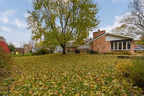 8629 Lorel Ave, Burbank, IL 60459 photo 22