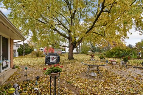 8629 Lorel Ave, Burbank, IL 60459 photo 25