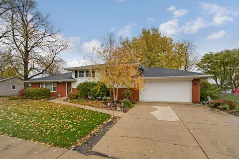 8629 Lorel Ave, Burbank, IL 60459 photo 2