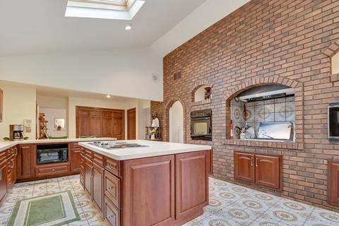 8629 Lorel Ave, Burbank, IL 60459 photo 8