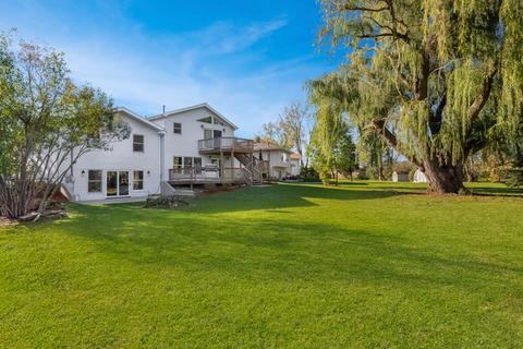 2071 E Parkview Cir, Hoffman Estates, IL 60169 photo 24