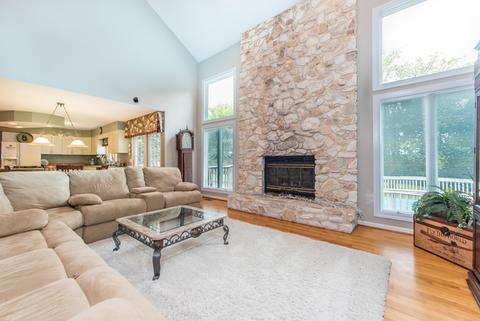 1499 Hanson Rd, Algonquin, IL 60102 photo 16