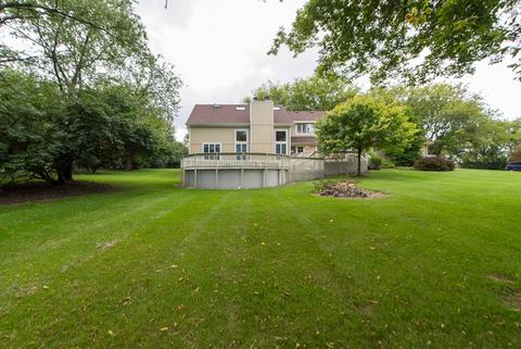 1499 Hanson Rd, Algonquin, IL 60102 photo 6