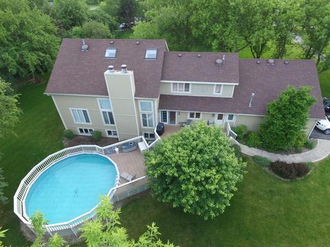 1499 Hanson Rd, Algonquin, IL 60102 photo 2