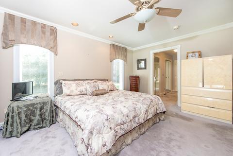 1499 Hanson Rd, Algonquin, IL 60102 photo 24