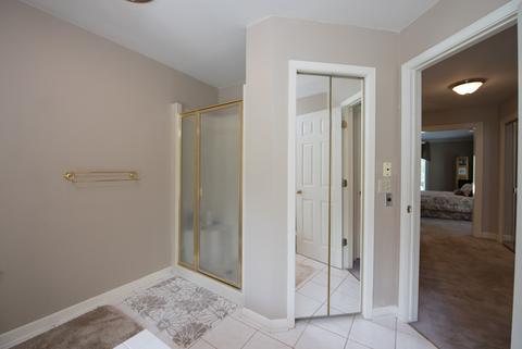 1499 Hanson Rd, Algonquin, IL 60102 photo 27