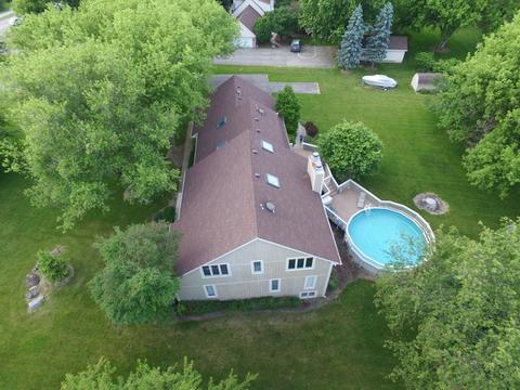 1499 Hanson Rd, Algonquin, IL 60102 photo 4