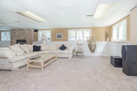 1499 Hanson Rd, Algonquin, IL 60102 photo 41