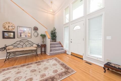 1499 Hanson Rd, Algonquin, IL 60102 photo 19