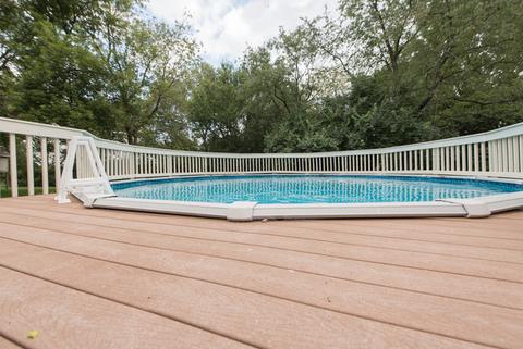 1499 Hanson Rd, Algonquin, IL 60102 photo 9