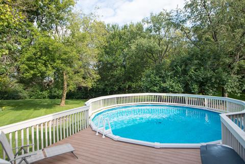 1499 Hanson Rd, Algonquin, IL 60102 photo 10
