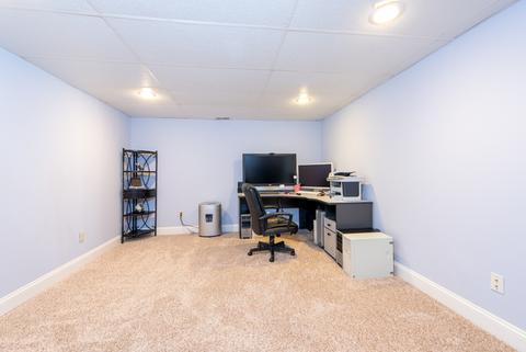 1499 Hanson Rd, Algonquin, IL 60102 photo 40