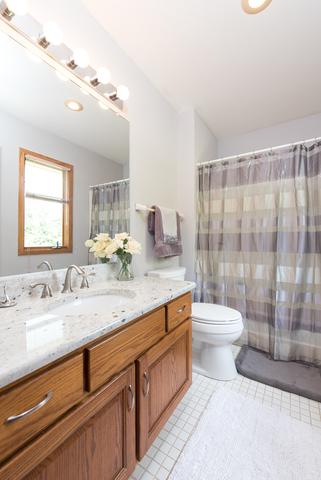 1499 Hanson Rd, Algonquin, IL 60102 photo 34