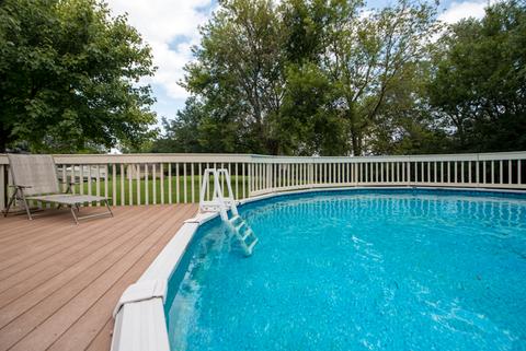 1499 Hanson Rd, Algonquin, IL 60102 photo 8
