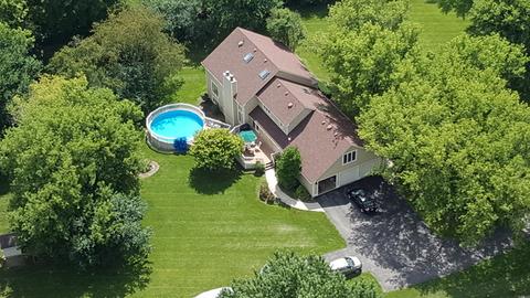 1499 Hanson Rd, Algonquin, IL 60102 photo 3