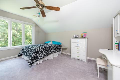 1499 Hanson Rd, Algonquin, IL 60102 photo 30