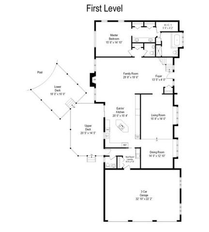 1499 Hanson Rd, Algonquin, IL 60102 photo 42