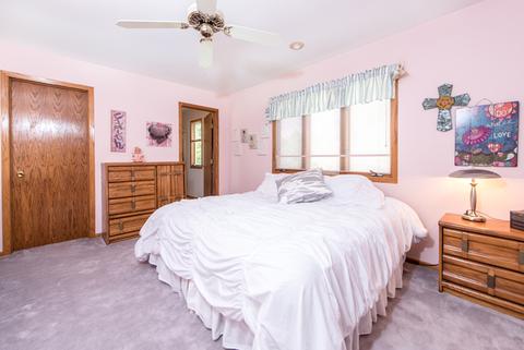 1499 Hanson Rd, Algonquin, IL 60102 photo 33