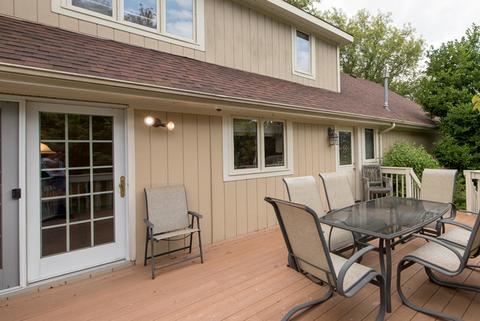 1499 Hanson Rd, Algonquin, IL 60102 photo 7