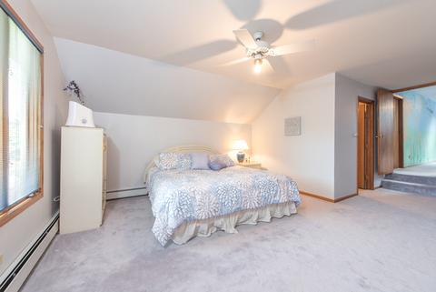 1499 Hanson Rd, Algonquin, IL 60102 photo 36