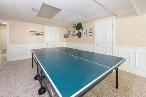 1499 Hanson Rd, Algonquin, IL 60102 photo 39