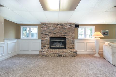 1499 Hanson Rd, Algonquin, IL 60102 photo 38