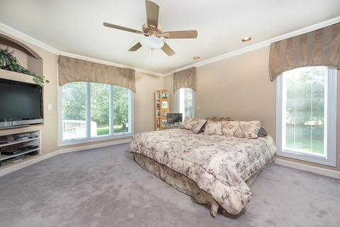 1499 Hanson Rd, Algonquin, IL 60102 photo 23