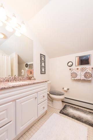 1499 Hanson Rd, Algonquin, IL 60102 photo 37