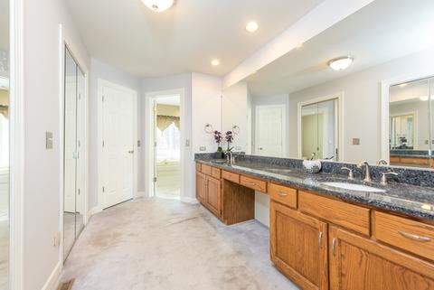1499 Hanson Rd, Algonquin, IL 60102 photo 25