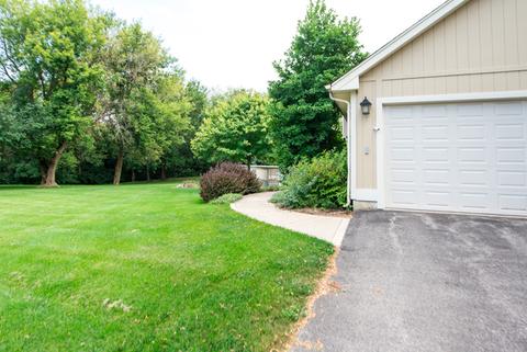1499 Hanson Rd, Algonquin, IL 60102 photo 5