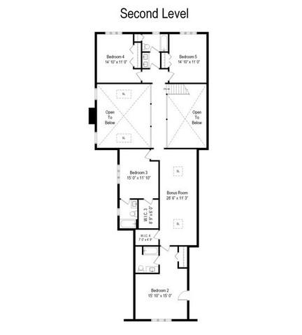 1499 Hanson Rd, Algonquin, IL 60102 photo 43