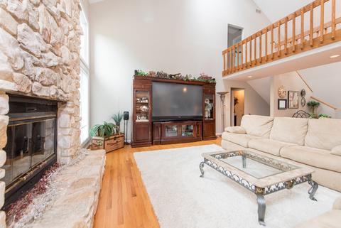 1499 Hanson Rd, Algonquin, IL 60102 photo 17