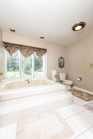 1499 Hanson Rd, Algonquin, IL 60102 photo 26