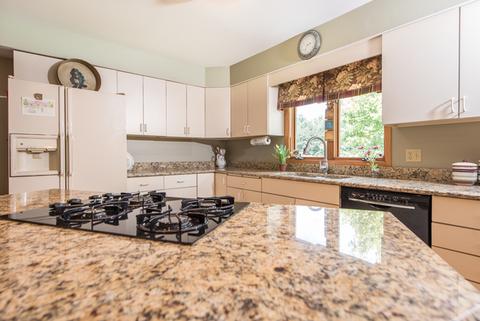 1499 Hanson Rd, Algonquin, IL 60102 photo 11