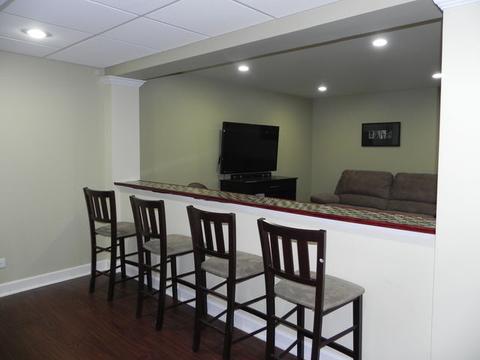 25635 S Middle Point Ave, Monee, IL 60449 photo 13