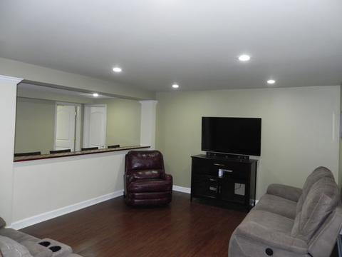 25635 S Middle Point Ave, Monee, IL 60449 photo 12