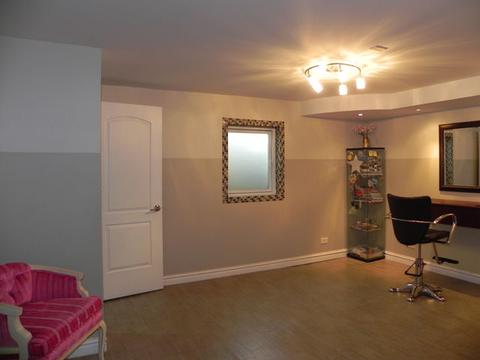 25635 S Middle Point Ave, Monee, IL 60449 photo 17