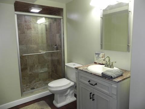 25635 S Middle Point Ave, Monee, IL 60449 photo 15