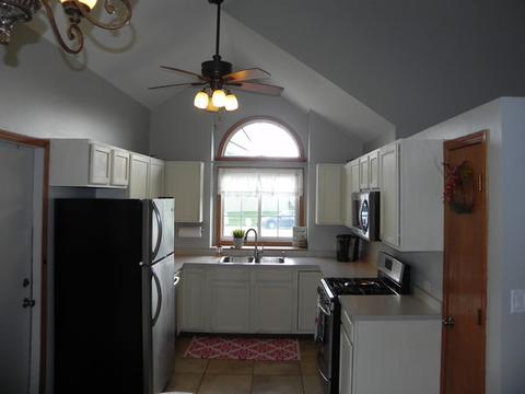 25635 S Middle Point Ave, Monee, IL 60449 photo 11