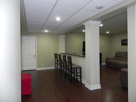 25635 S Middle Point Ave, Monee, IL 60449 photo 14